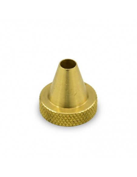 BORE TECH MUZZLE GUARDS