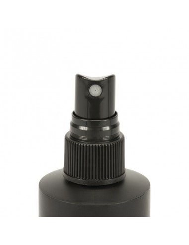 BORE TECH SHIELD XP RUST PREVENTATIVE 4 OZ. BORE TECH SHIELD XP RUST PREVENTATIVE 4 OZ.
