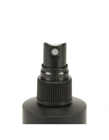 BORE TECH SHIELD XP RUST PREVENTATIVE 4 OZ. BORE TECH SHIELD XP RUST PREVENTATIVE 4 OZ.