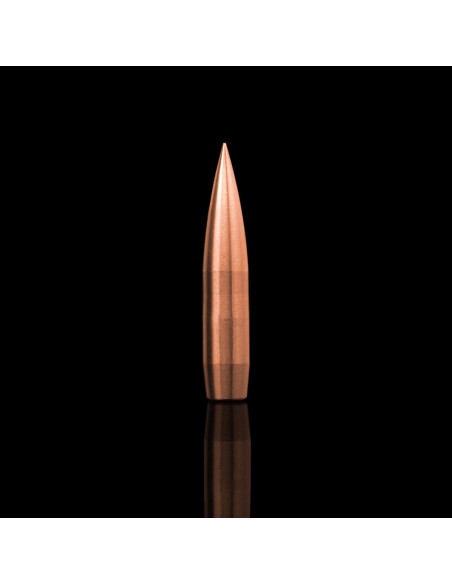 WINDCUT PALLE .416 471GR ELR 50PZ. WINDCUT PALLE .416 471GR ELR 50PZ.
