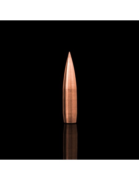 WINDCUT PALLE CAL .408 399GR ELR 50PZ. WINDCUT PALLE CAL .408 399GR ELR 50PZ.