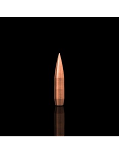 WINDCUT GESCHOSSE CAL .338 224GR ELR 50STK.