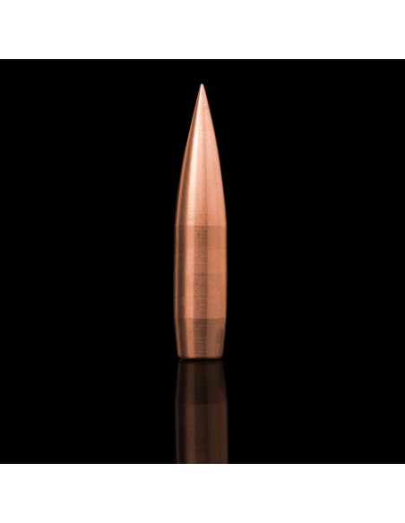 WINDCUT PALLE CAL .458 595GR ELR 50PZ. WINDCUT PALLE CAL .458 595GR ELR 50PZ.