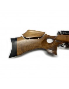 Air Rifle Daystate MK3 Cal. 4,5mm 2