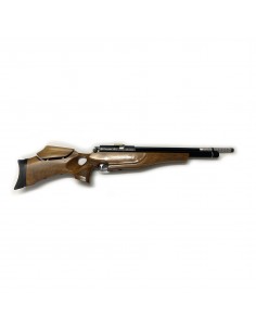 Air Rifle Daystate MK3 Cal. 4,5mm