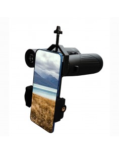 KONUS ADATTATORE UNIVERSALE PER SMARTPHONE 2