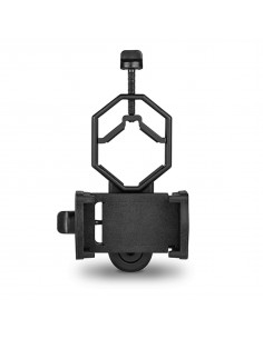 KONUS UNIVERSAL SMARTPHONE ADAPTER
