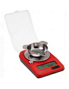 HORNADY DIGITALE WAAGE G3-1500