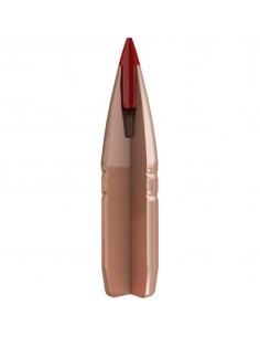 HORNADY PALLE CX .30 CAL 110 GR 50PZ 2