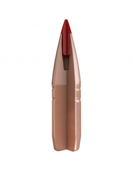 HORNADY PALLE CX .30 CAL 110 GR 50PZ HORNADY PALLE CX .30 CAL 110 GR 50PZ