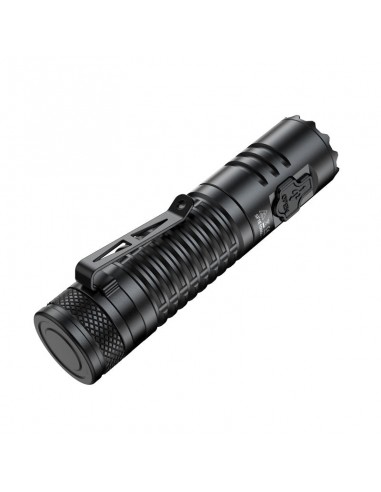 SPERAS FLASHLIGHT E10 175M 1300LM OUTDOOR CAMPING EDC USB-C SPERAS FLASHLIGHT E10 175M 1300LM OUTDOOR CAMPING EDC USB-C