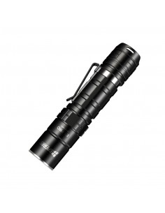SPERAS TORCIA E1PRO 284M 1700LM