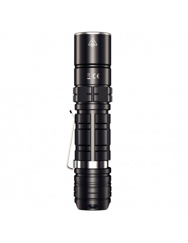 SPERAS TORCIA E1PRO 284M 1700LM SPERAS TORCIA E1PRO 284M 1700LM