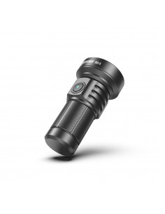 SPERAS TORCIA M4 MINI 652M 1320LM USB-C