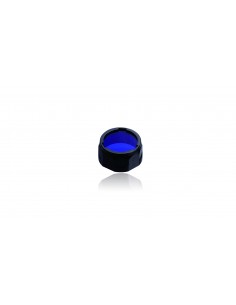 FENIX FILTRO ADATTATORE AOF-S BLU PICCOLO