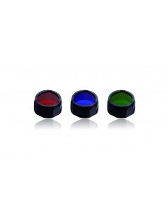 FENIX FILTRO ADATTATORE AOF-L