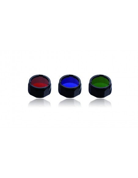 FENIX FILTRO ADATTATORE AOF-L FENIX FILTRO ADATTATORE AOF-L