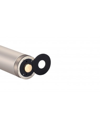 FENIX BATTERIA RICARICABILE ARB-L18 2600mAh FENIX BATTERIA RICARICABILE ARB-L18 2600mAh