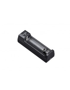 FENIX BATTERY CHARGER SMART ARE-X1 V2.0 SINGLE-SLOT 2
