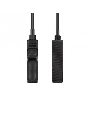FENIX REMOTE PRESSURE SWITCH AER-03 V2.0 TACTICAL FENIX REMOTE PRESSURE SWITCH AER-03 V2.0 TACTICAL