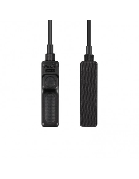 FENIX REMOTE PRESSURE SWITCH AER-03 V2.0 TACTICAL FENIX REMOTE PRESSURE SWITCH AER-03 V2.0 TACTICAL