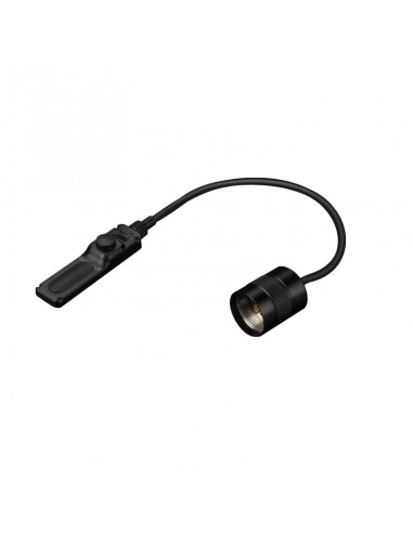FENIX REMOTE PRESSURE SWITCH AER-03 V2.0 TACTICAL FENIX REMOTE PRESSURE SWITCH AER-03 V2.0 TACTICAL