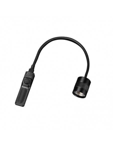 FENIX REMOTE PRESSURE SWITCH AER-03 V2.0 TACTICAL FENIX REMOTE PRESSURE SWITCH AER-03 V2.0 TACTICAL