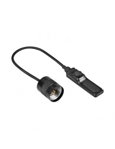 FENIX REMOTE PRESSURE SWITCH AER-03 V2.0 TACTICAL 2
