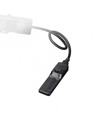 FENIX REMOTE PRESSURE SWITCH AER-03 V2.0 TACTICAL FENIX REMOTE PRESSURE SWITCH AER-03 V2.0 TACTICAL