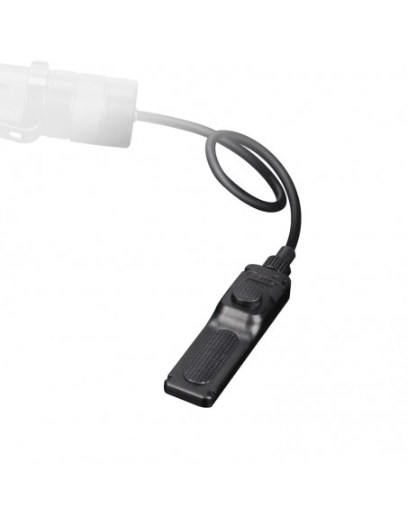 FENIX REMOTE PRESSURE SWITCH AER-03 V2.0 TACTICAL FENIX REMOTE PRESSURE SWITCH AER-03 V2.0 TACTICAL