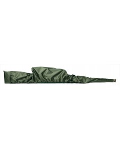 RISERVA FOLDABLE COVER FOR RIFLE R1831