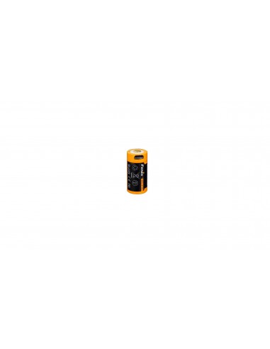 FENIX RECHARGEABLE BATTERY ARB-L16 700mAh FENIX RECHARGEABLE BATTERY ARB-L16 700mAh