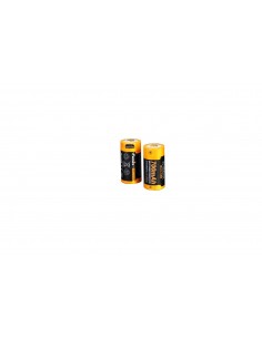 FENIX RECHARGEABLE BATTERY ARB-L16 700mAh