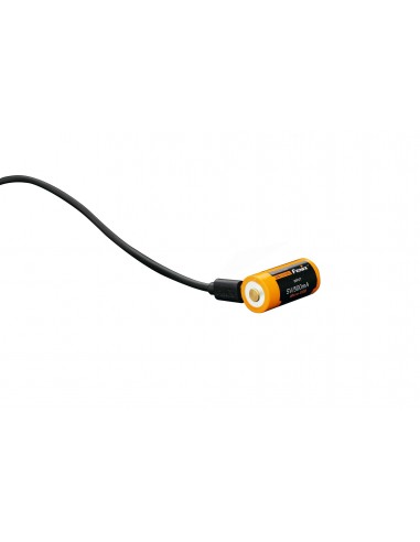 FENIX RECHARGEABLE BATTERY ARB-L16 700mAh FENIX RECHARGEABLE BATTERY ARB-L16 700mAh
