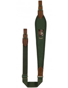 RISERVA GEWEHRRIEMEN "EBER" R1050