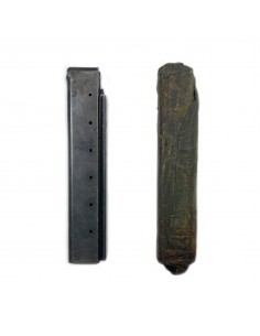 MAGAZIN THOMPSON SMG 30 SCHUSS .45