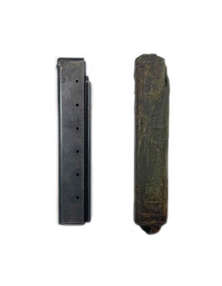 MAGAZINE THOMPSON SMG 30 ROUNDS .45 ACP MAGAZINE THOMPSON SMG 30 ROUNDS .45 ACP