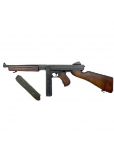 MAGAZIN THOMPSON SMG 30 SCHUSS .45 2