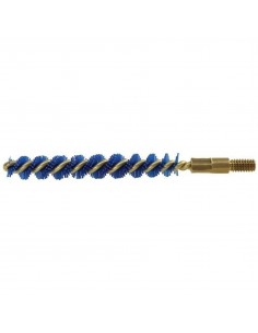 IOSSO THE ELIMINATOR SCOVOLO IN NYLON 6MM