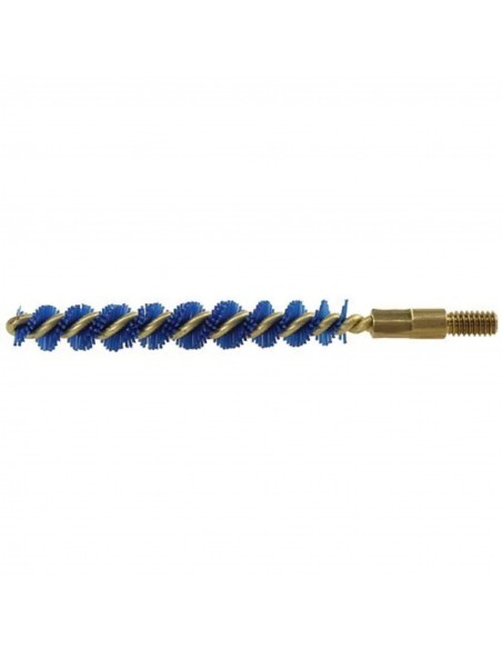 IOSSO THE ELIMINATOR SCOVOLO IN NYLON 6MM IOSSO THE ELIMINATOR SCOVOLO IN NYLON 6MM
