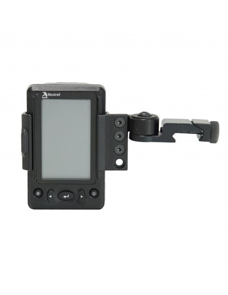 KESTREL HEADS UP DISPLAY 5700 SERIES KESTREL HEADS UP DISPLAY 5700 SERIES