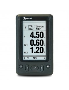 KESTREL HEADS UP DISPLAY 5700 SERIES 2