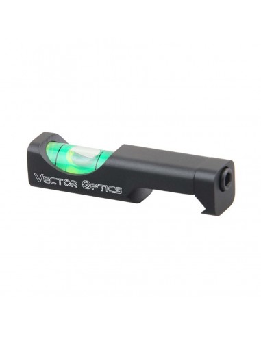 VECTOR OPTICS OFFSET BUBBLE WEAVER MOUNT GEN II VECTOR OPTICS OFFSET BUBBLE WEAVER MOUNT GEN II