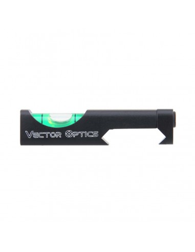 VECTOR OPTICS OFFSET BUBBLE WEAVER MOUNT GEN II VECTOR OPTICS OFFSET BUBBLE WEAVER MOUNT GEN II