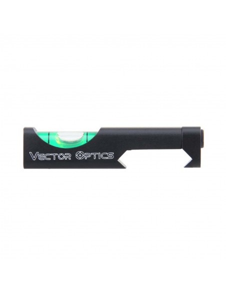 VECTOR OPTICS OFFSET BUBBLE WEAVER MOUNT GEN II VECTOR OPTICS OFFSET BUBBLE WEAVER MOUNT GEN II