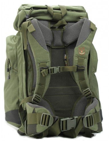 RISERVA JAGD-RUCKSACK ERWEITERBAR 45/90LT R1834 RISERVA JAGD-RUCKSACK ERWEITERBAR 45/90LT R1834