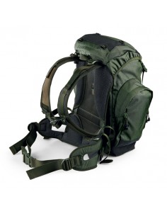 RISERVA JAGD-RUCKSACK 35LT R1830 2