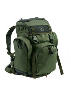 RISERVA JAGD-RUCKSACK 35LT R1830