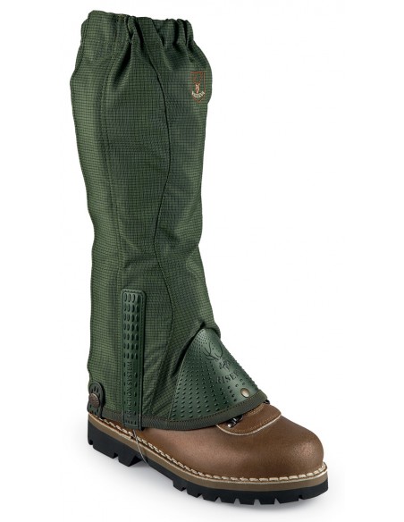 RISERVA JAGDGAMASCHEN AUS CORDURA GRÖẞE L R1007 RISERVA JAGDGAMASCHEN AUS CORDURA GRÖẞE L R1007