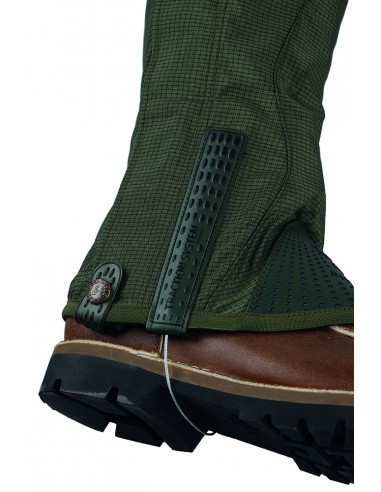RISERVA JAGDGAMASCHEN AUS CORDURA GRÖẞE L R1007 RISERVA JAGDGAMASCHEN AUS CORDURA GRÖẞE L R1007